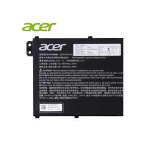 Acer Aspire 3 A315-22-40XN Orjinal Laptop Bataryası