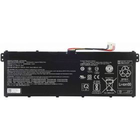 Acer Aspire 5 A515-44-R4E8 Orjinal Laptop Bataryası