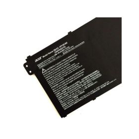 Acer TravelMate P2 TMP215-52G-52WC Orjinal Laptop Bataryası