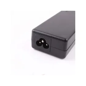 Acer Extensa 15 EX215-53G-59HV XEO Laptop Adaptörü