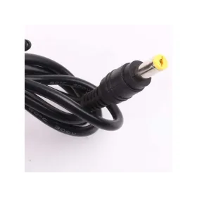 Acer Extensa 15 EX215-53G-59HV XEO Laptop Adaptörü