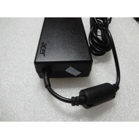 Acer Nitro 5 AN515-55-72FY Orjinal Laptop Adaptörü