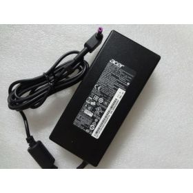 Acer Nitro 5 AN515-55-72FY Orjinal Laptop Adaptörü
