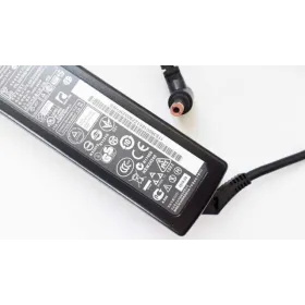 Lenovo 36200402 36200395 36001870 Orjinal Laptop Adaptörü