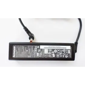 Lenovo 36200402 36200395 36001870 Orjinal Laptop Adaptörü