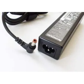 Lenovo 36200402 36200395 36001870 Orjinal Laptop Adaptörü