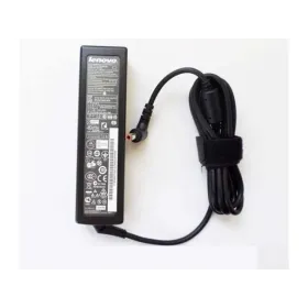 Lenovo 36200402 36200395 36001870 Orjinal Laptop Adaptörü
