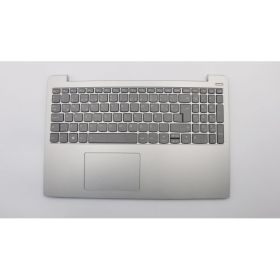 Lenovo Ideapad 330S (81F5003GTX) Notebook Klavyesi
