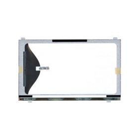 14.0 inch Samsung LTN140KT06 40 Pin LED Panel Ekran