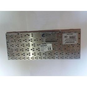 71-31784-14 Fujitsu Türkçe Notebook Klavyesi