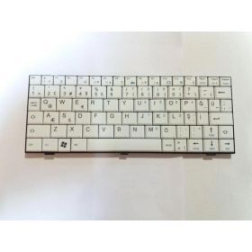 71-31784-14 Fujitsu Türkçe Notebook Klavyesi