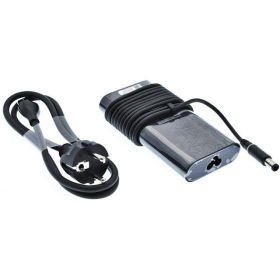 Dell Latitude E7470 E5480 E7480 19.5V 4.62A 90W Orjinal Adaptörü