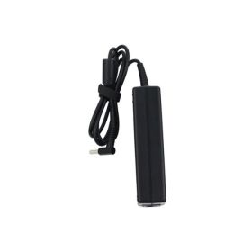 HP 15-dw2012nt (3H819EA) XEO Laptop AdaptörüHP 15-dw2012nt (3H819EA) XEO Laptop Adaptörü