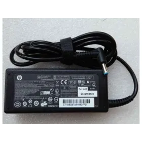 HP 255 G5 (1JZ97ES) Orjinal Laptop Adaptörü