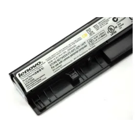 Lenovo G40-45 (Type 80E1, 80MN) Orjinal Laptop Bataryası