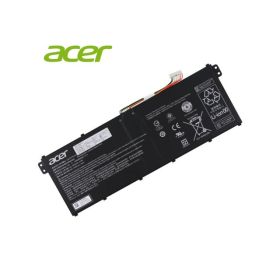 Acer Extensa 15 EX215-51KG-59G3 Orjinal Laptop Bataryası
Acer Extensa 15 EX215-51KG-59G3 Orjinal Laptop Bataryası