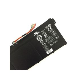 Acer Aspire 5 A515-56G-5004 Orjinal Laptop Bataryası