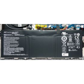 Acer Aspire 5 A515-56G-5004 Orjinal Laptop Bataryası