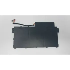 Acer Aspire 5 A514-53-34YC Orjinal Laptop Bataryası