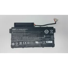 Acer Aspire 5 A514-53-34YC Orjinal Laptop Bataryası