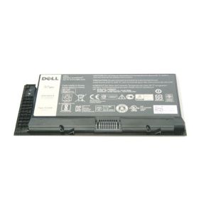 DELL DP/N: 0PG6RC PG6RC Orjinal Laptop Bataryası