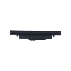 Lenovo G405 (Type 20239, 80A9) XEO Notebook Pili Bataryası