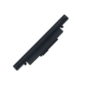 Lenovo G405 (Type 20239, 80A9) XEO Notebook Pili Bataryası