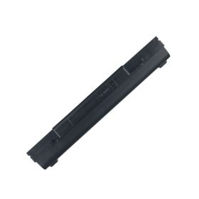 Lenovo G405 (Type 20239, 80A9) XEO Notebook Pili Bataryası