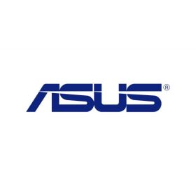 Asus X541UV-XX040TC Türkçe Notebook Klavyesi