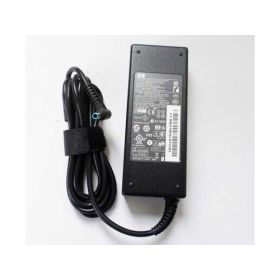 HP 15-dw1010nt (2A9J2EA) Orjinal Laptop Adaptörü