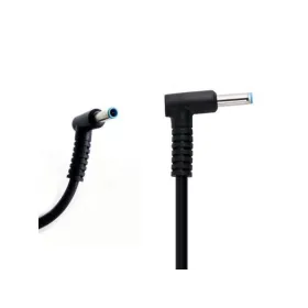 HP ProBook 450 G6 (5TJ82ET) XEO Laptop Adaptörü