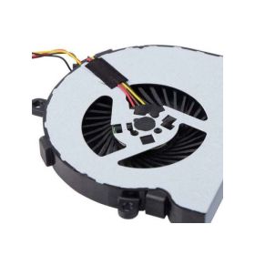 HP 255 G5 (27K40EA) CPU İşlemci Fanı