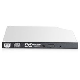HP 255 G5 (2W8Z4EA) Notebook Slim Sata DVD-RW