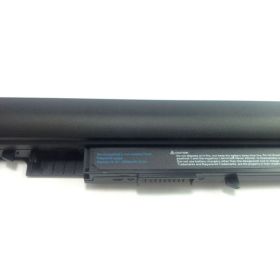 HP 255 G5 (2X7X8EA) Notebook XEO Pili Bataryası