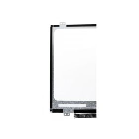 Innolux N140BGE-L41 REV.C1 Notebook 14.0 inç Laptop Paneli Ekranı