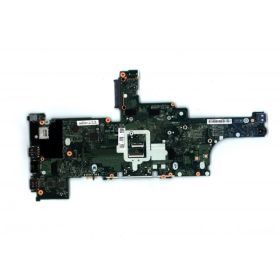 Lenovo ThinkPad T460 (Type 20FM, 20FN) Laptop Anakart 01AW336