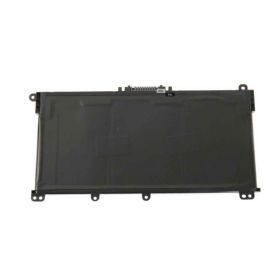 HP 14-FQ0027NT (2L1C1EA) Orjinal Laptop Bataryası Pili