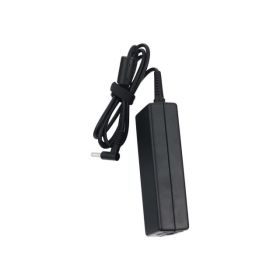 HP Pavilion 15-dw3014nt (2Y9S8EA) XEO Laptop Adaptörü HP Pavilion 15-dw3014nt (2Y9S8EA) XEO Laptop Adaptörü