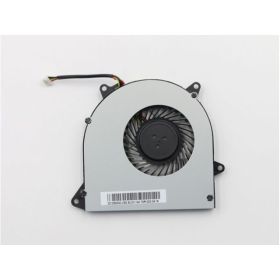 Lenovo B50-50 (Type 80S2) CPU İşlemci Fanı