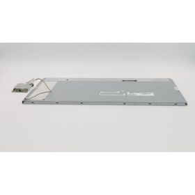 Lenovo ThinkCentre M72z M92z 03T6489 20" 1620x1080 dpi Panel