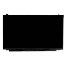 HP 250 G7 (175R5EA) 15.6 inch eDP Laptop Paneli