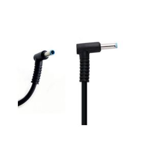HP 255 G8 (34N73ES) Orjinal Laptop Adaptörü