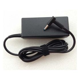 HP 255 G8 (34N73ES) Orjinal Laptop Adaptörü