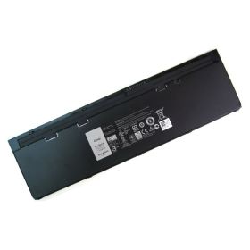Dell 909H5 0909H5 Notebook Orjinal Laptop Bataryası Pili