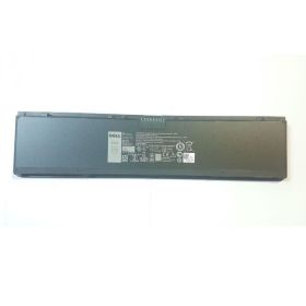 Dell DP/N 05K1GW 5K1GW Notebook Orjinal Laptop Bataryası Pili