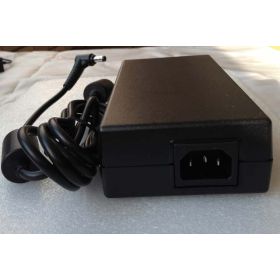 ASUS ROG Strix SCAR 15 G532LWS-AZ141T Orjinal Laptop Adaptörü
