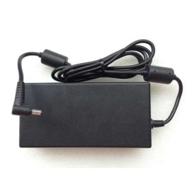 ASUS ROG Strix SCAR 15 G532LWS-AZ141T Orjinal Laptop Adaptörü