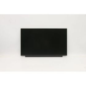 Asus D509DA-EJ140 15.6 inch eDP Laptop Paneli
