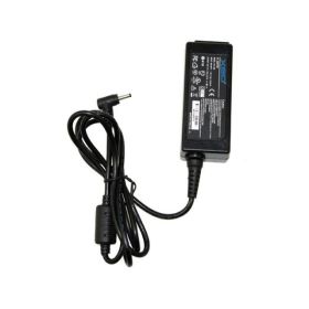 Acer Aspire 3 A315-34-c06h XEO Laptop Adaptörü