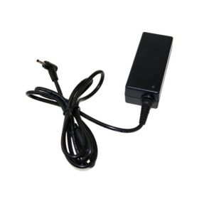 Acer Aspire 3 A315-34-c06h XEO Laptop Adaptörü